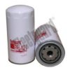 NISSA 16400LA30C Fuel filter